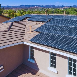 Autoconsumo Inteligente y Gestión de Excedentes