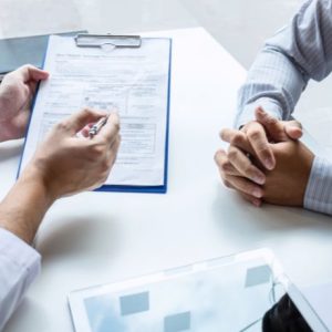 Auditoría Energética y Asesoramiento CAE